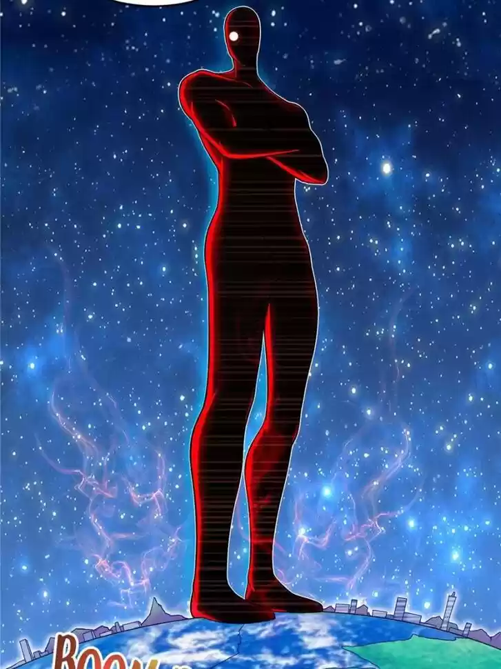 Picking up a School Beauty to Be Wife Ch.054