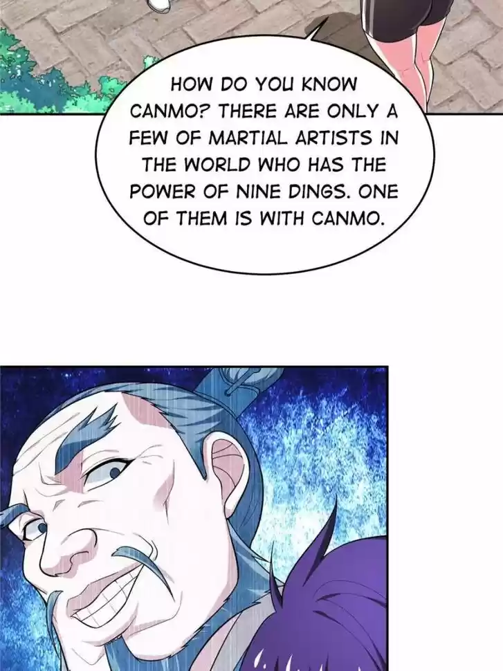 Picking up a School Beauty to Be Wife Ch.054