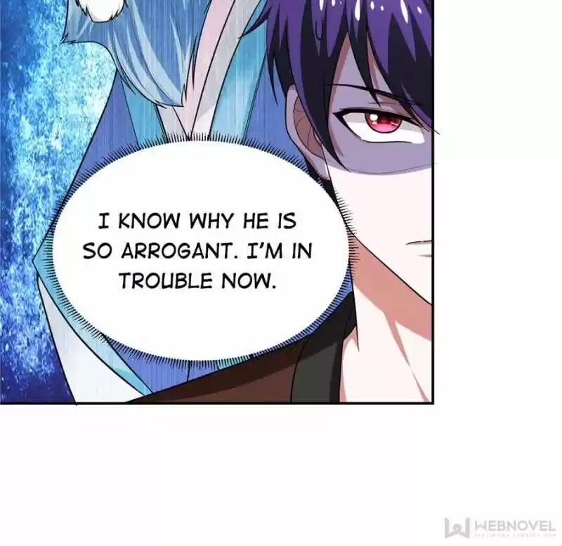 Picking up a School Beauty to Be Wife Ch.054