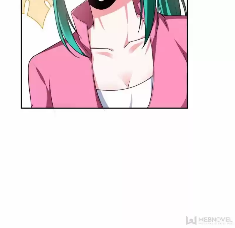 Picking up a School Beauty to Be Wife Ch.054