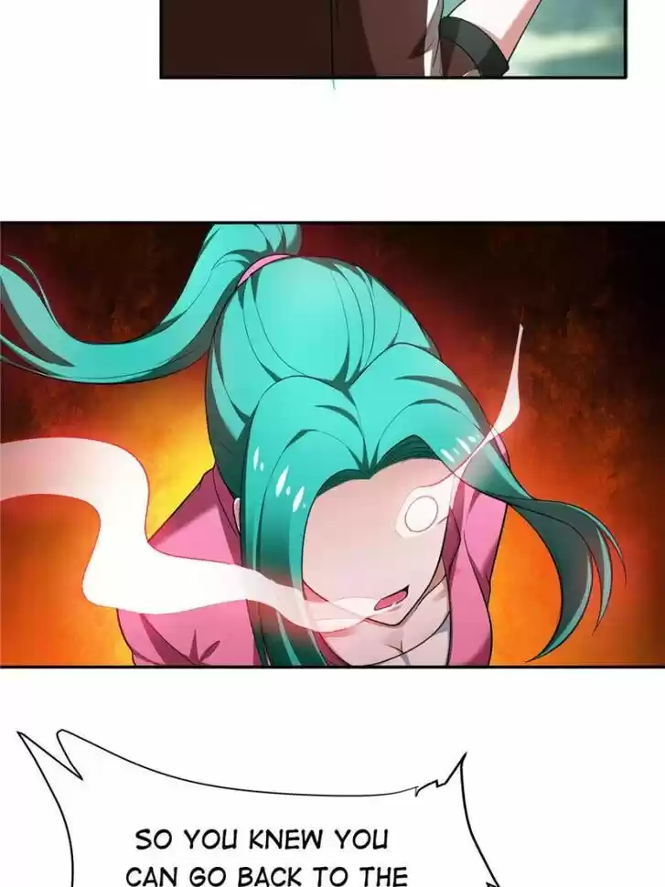 Picking up a School Beauty to Be Wife Ch.054