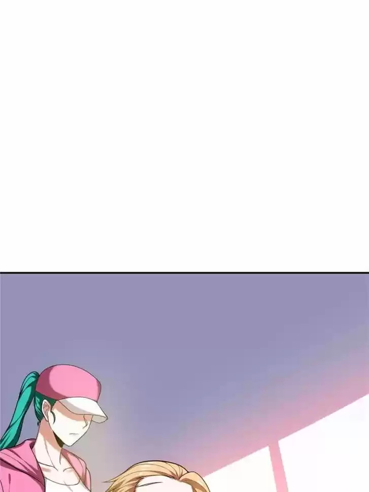 Picking up a School Beauty to Be Wife Ch.054