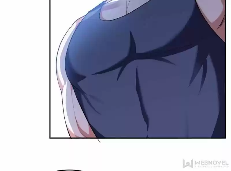 Picking up a School Beauty to Be Wife Ch.054