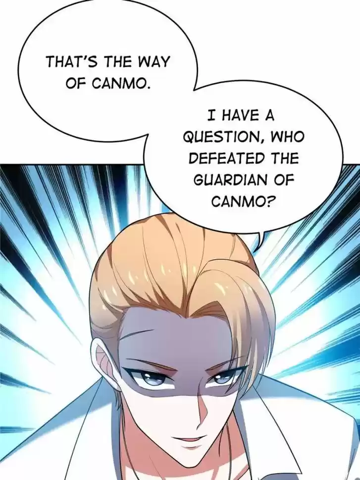 Picking up a School Beauty to Be Wife Ch.054