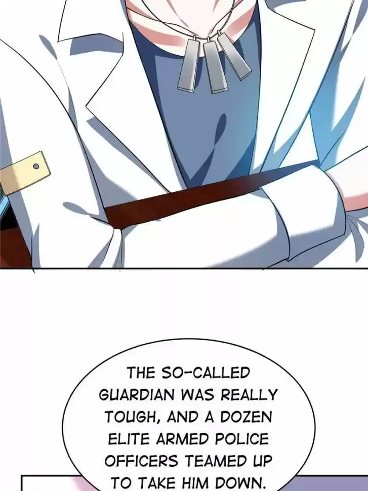 Picking up a School Beauty to Be Wife Ch.054