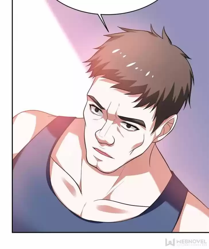 Picking up a School Beauty to Be Wife Ch.054