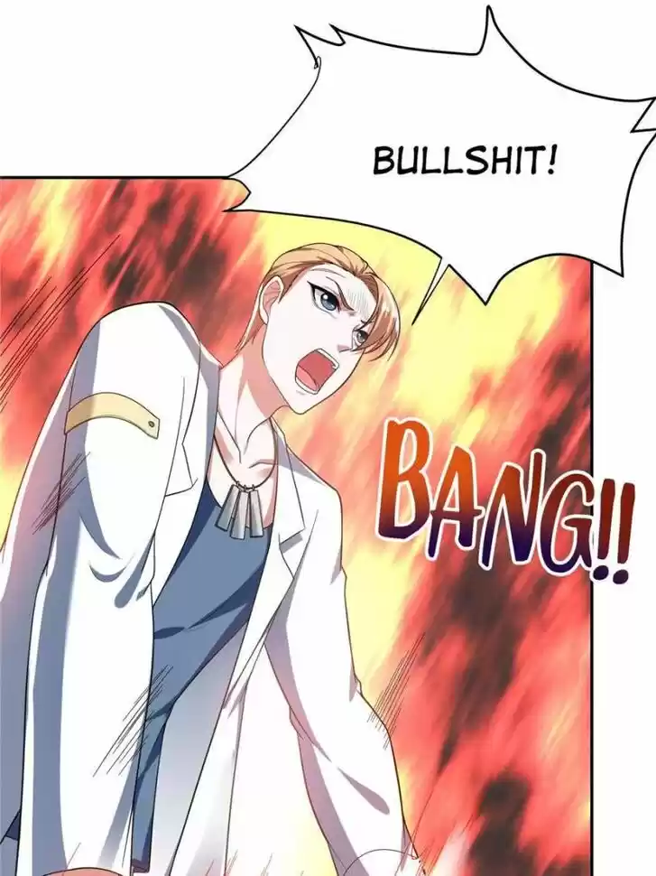 Picking up a School Beauty to Be Wife Ch.054