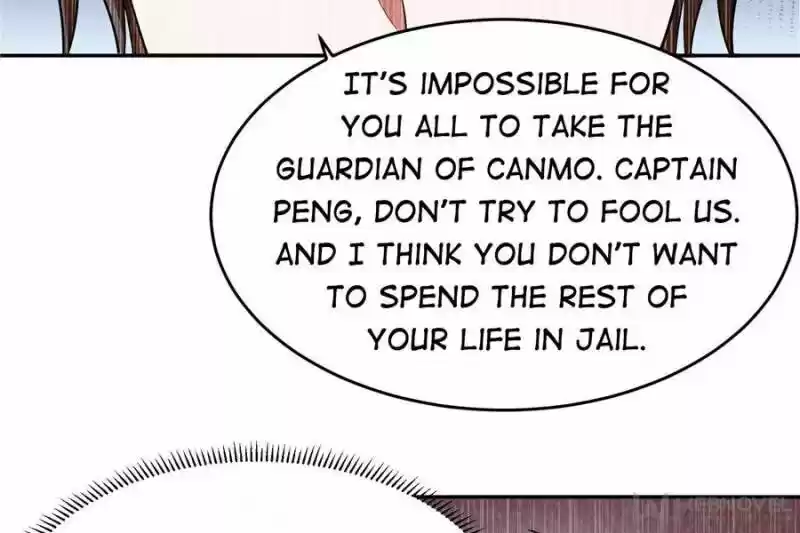 Picking up a School Beauty to Be Wife Ch.054