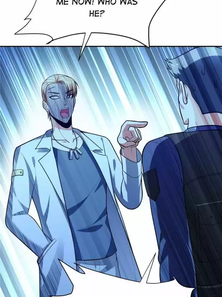 Picking up a School Beauty to Be Wife Ch.054