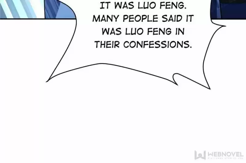 Picking up a School Beauty to Be Wife Ch.054