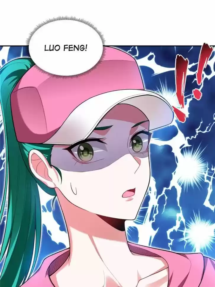 Picking up a School Beauty to Be Wife Ch.054