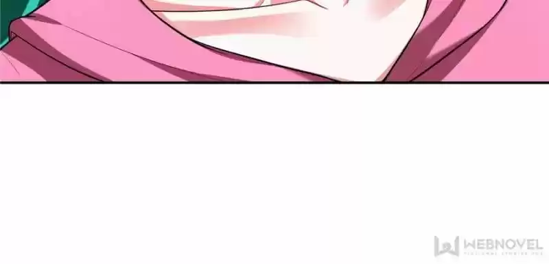 Picking up a School Beauty to Be Wife Ch.054