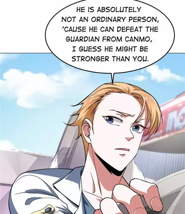 Picking up a School Beauty to Be Wife Ch.055