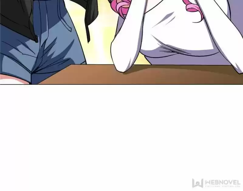 Picking up a School Beauty to Be Wife Ch.055