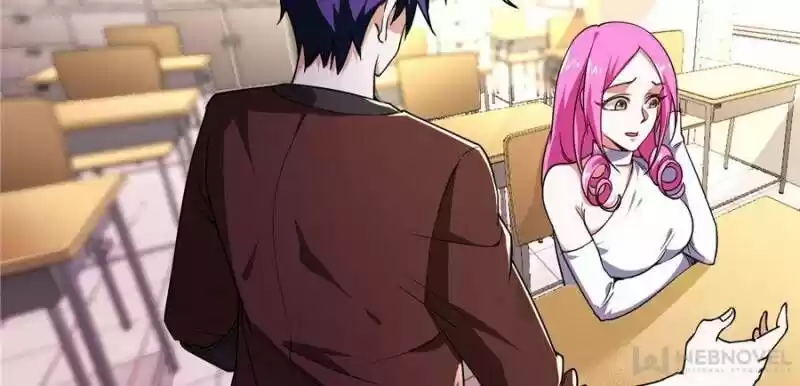 Picking up a School Beauty to Be Wife Ch.055