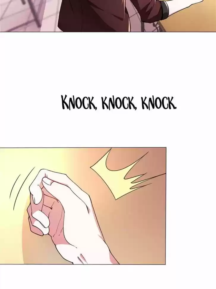 Picking up a School Beauty to Be Wife Ch.055