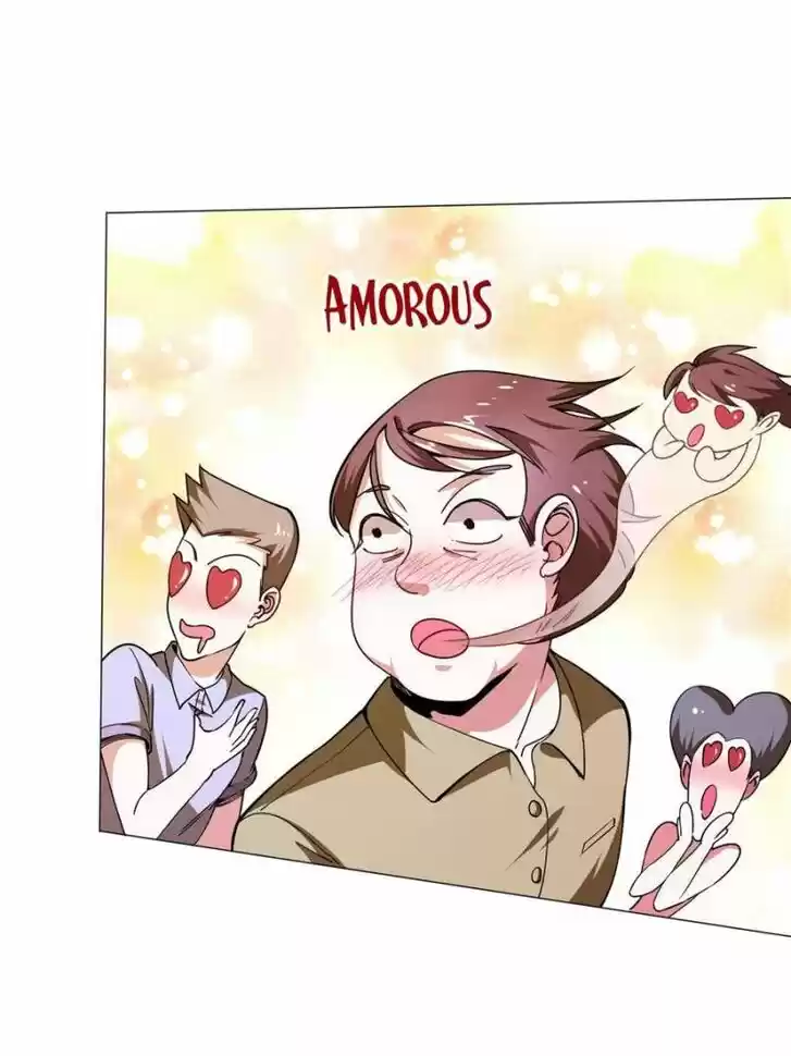 Picking up a School Beauty to Be Wife Ch.055