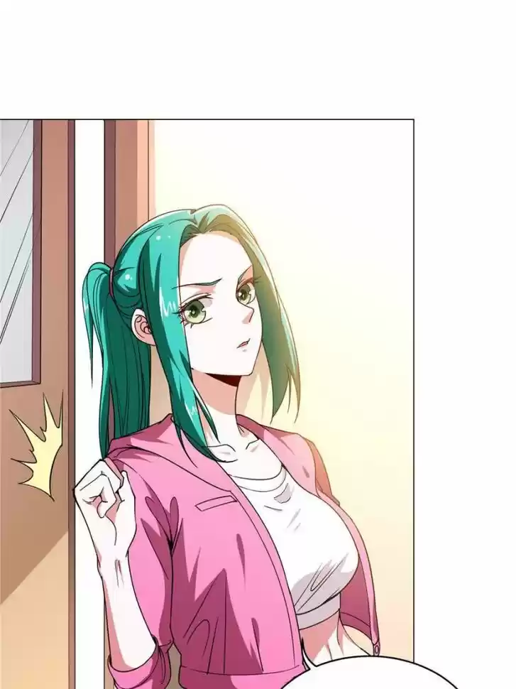 Picking up a School Beauty to Be Wife Ch.055