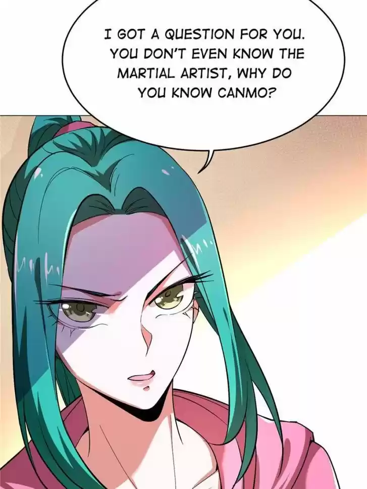 Picking up a School Beauty to Be Wife Ch.055