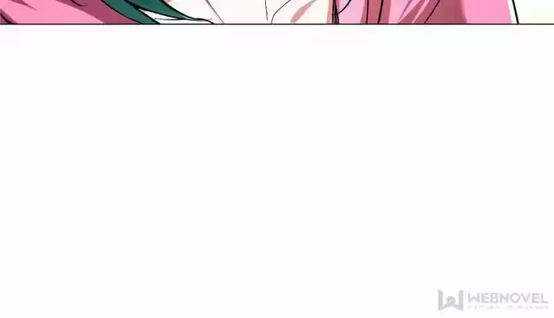 Picking up a School Beauty to Be Wife Ch.055