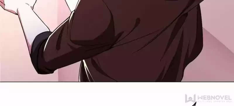 Picking up a School Beauty to Be Wife Ch.055