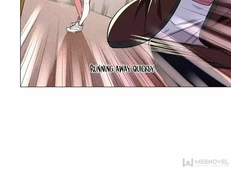 Picking up a School Beauty to Be Wife Ch.055