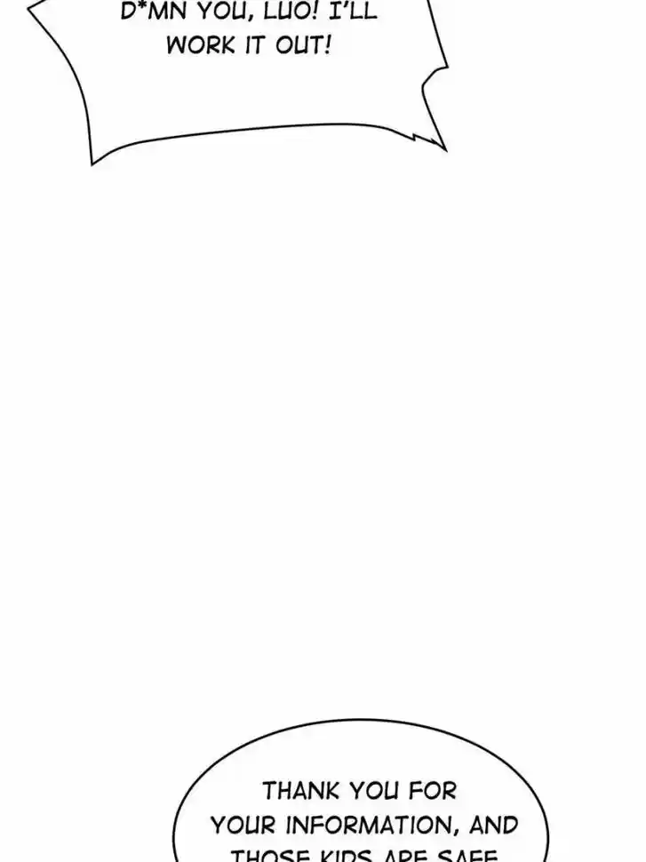 Picking up a School Beauty to Be Wife Ch.055