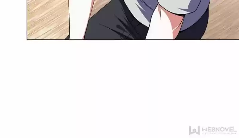 Picking up a School Beauty to Be Wife Ch.055