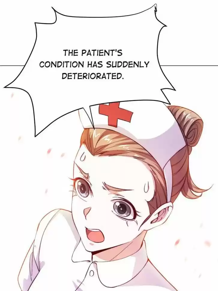 Picking up a School Beauty to Be Wife Ch.055