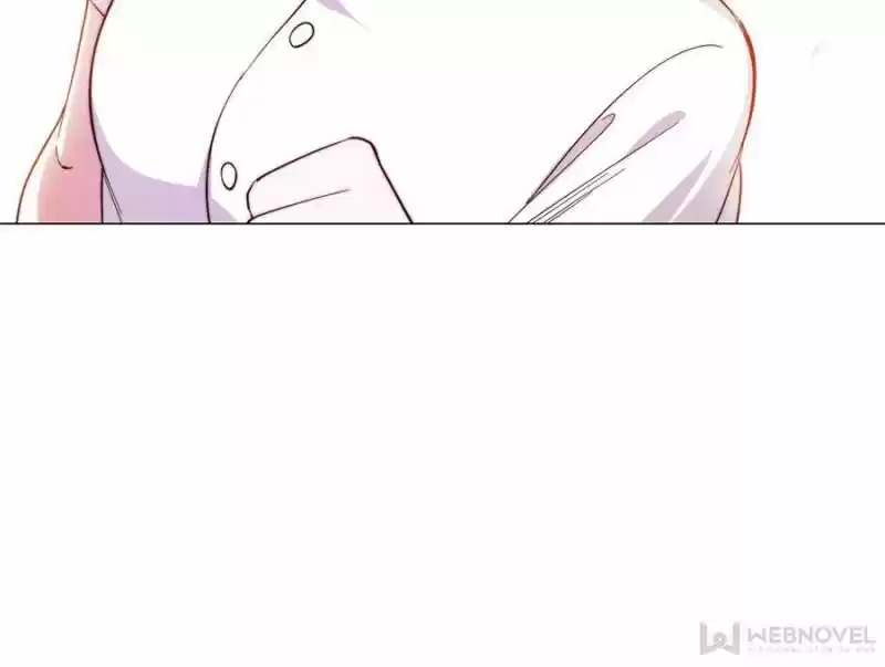 Picking up a School Beauty to Be Wife Ch.055