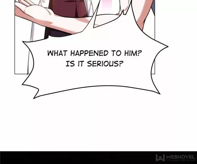 Picking up a School Beauty to Be Wife Ch.056