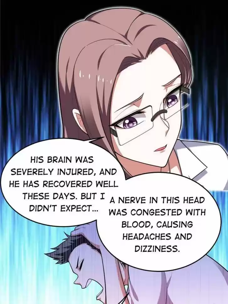 Picking up a School Beauty to Be Wife Ch.056