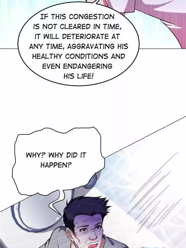 Picking up a School Beauty to Be Wife Ch.056