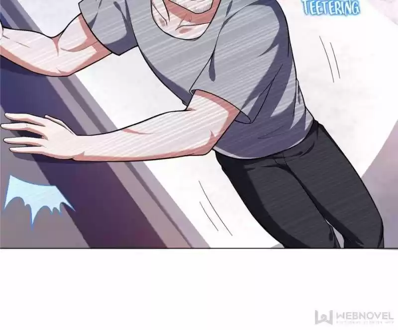 Picking up a School Beauty to Be Wife Ch.056