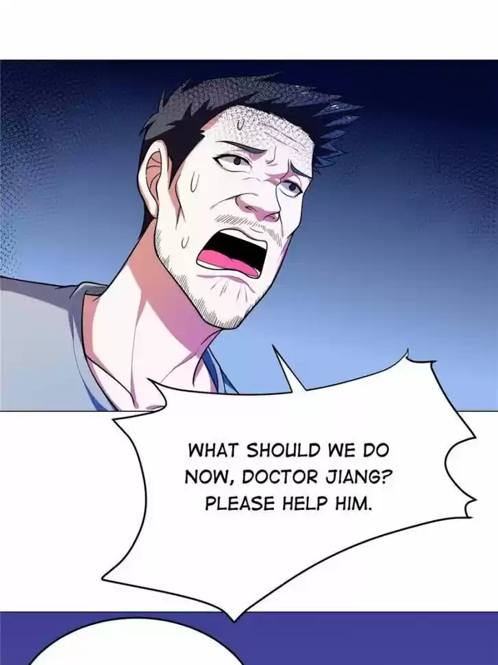 Picking up a School Beauty to Be Wife Ch.056