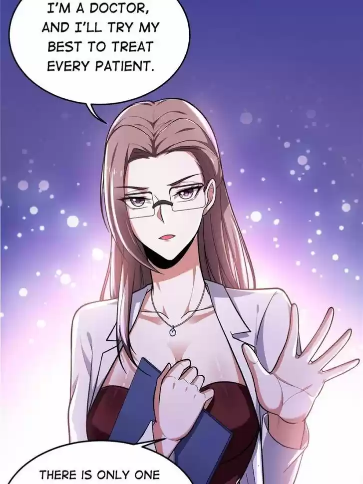 Picking up a School Beauty to Be Wife Ch.056