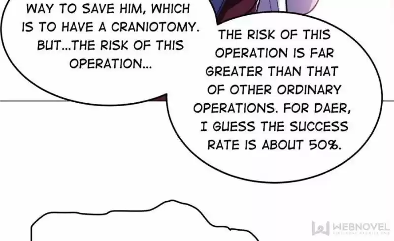 Picking up a School Beauty to Be Wife Ch.056