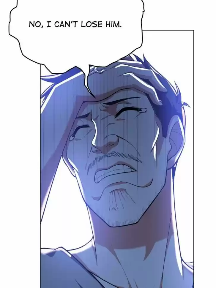 Picking up a School Beauty to Be Wife Ch.056