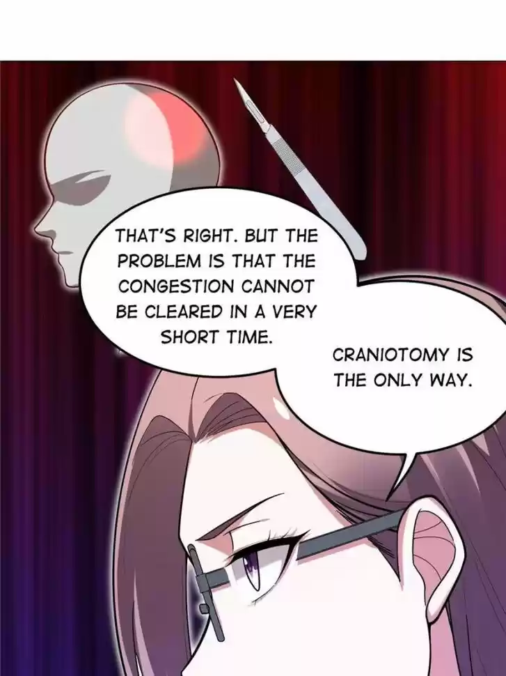 Picking up a School Beauty to Be Wife Ch.056