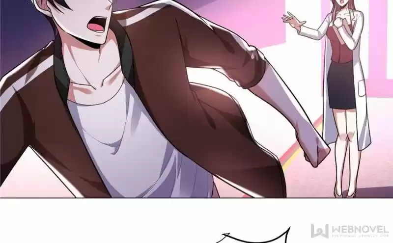 Picking up a School Beauty to Be Wife Ch.056