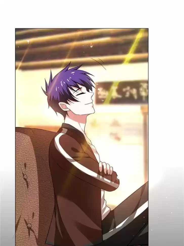 Picking up a School Beauty to Be Wife Ch.056