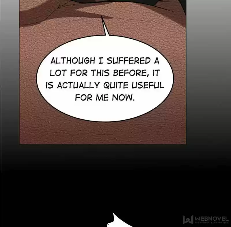 Picking up a School Beauty to Be Wife Ch.056