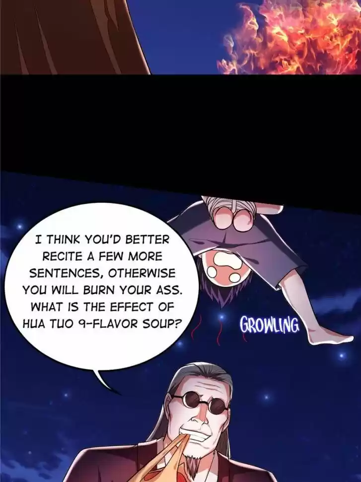 Picking up a School Beauty to Be Wife Ch.056