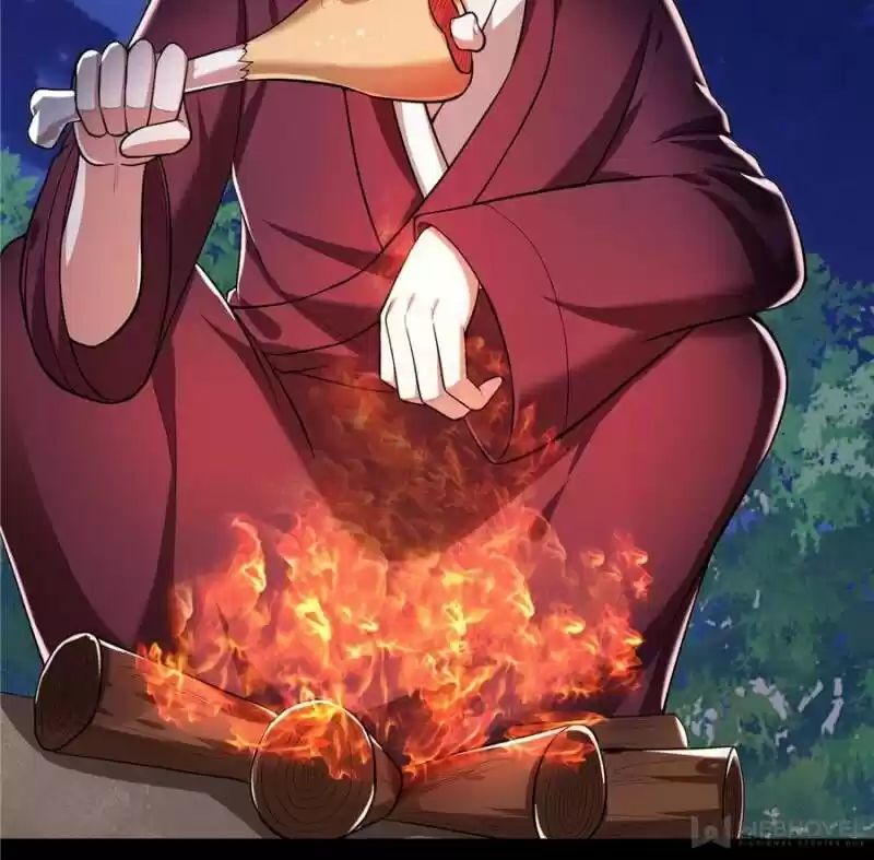 Picking up a School Beauty to Be Wife Ch.056