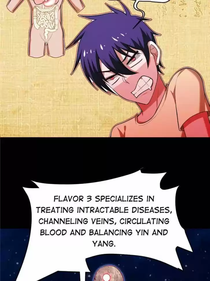 Picking up a School Beauty to Be Wife Ch.056