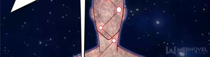 Picking up a School Beauty to Be Wife Ch.056