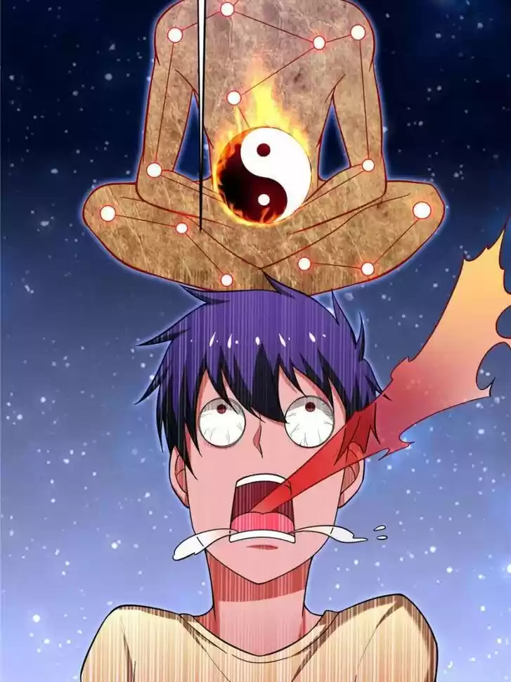 Picking up a School Beauty to Be Wife Ch.056