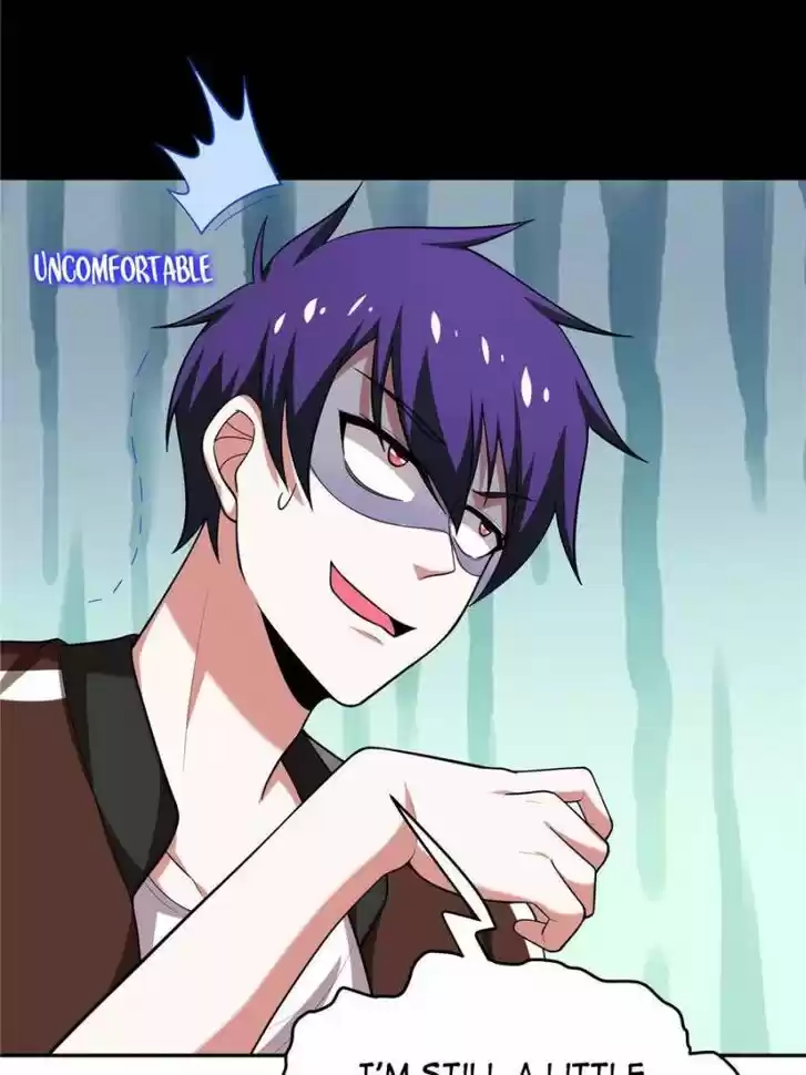 Picking up a School Beauty to Be Wife Ch.056