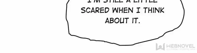 Picking up a School Beauty to Be Wife Ch.056