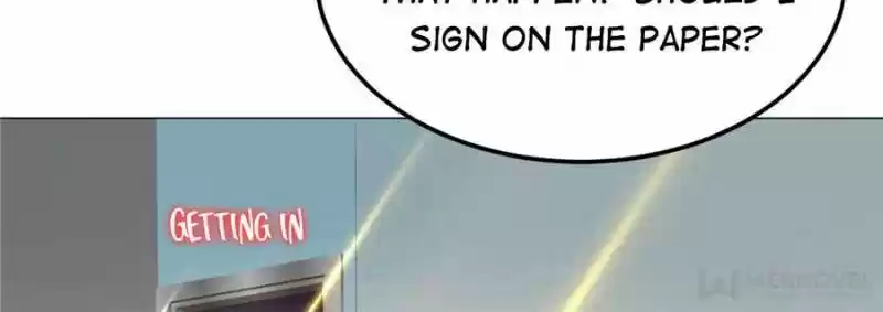 Picking up a School Beauty to Be Wife Ch.056